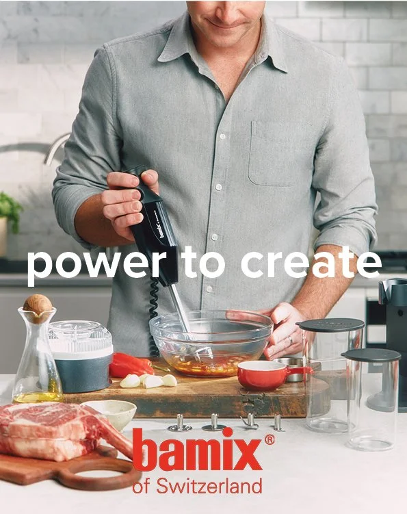 BAMIX-FA-MOCKUPS8.jpg
