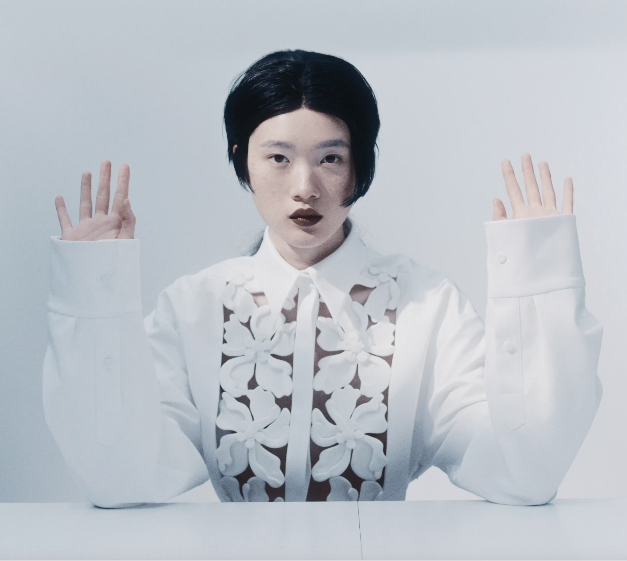 Screenshot 2024-04-26 at 4.03.41 PM.png