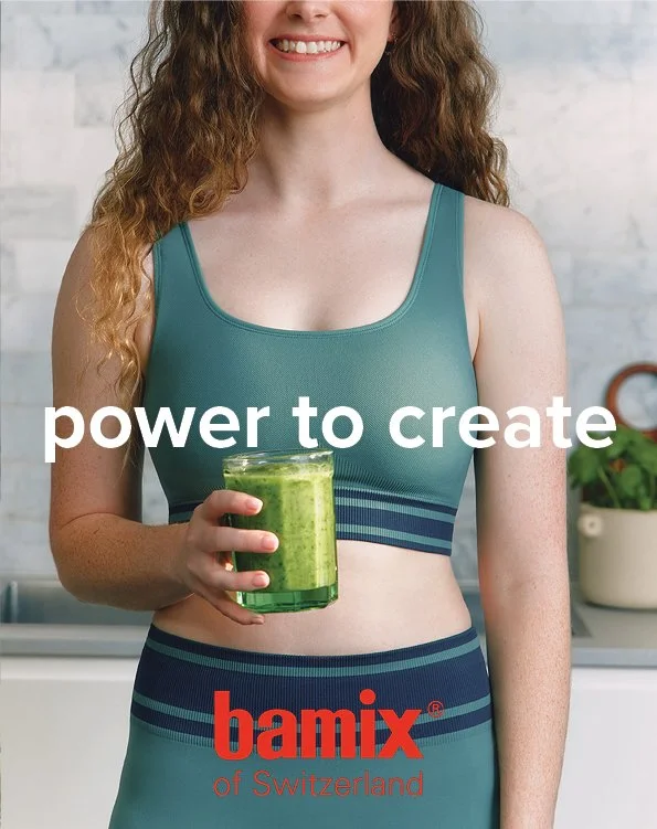 BAMIX-FA-MOCKUPS3.jpg