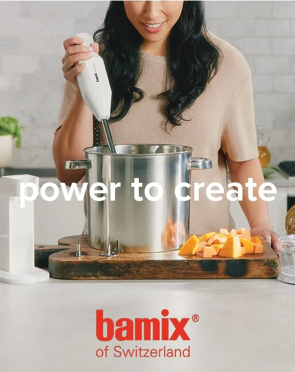 BAMIX-FA-MOCKUPS5.jpg