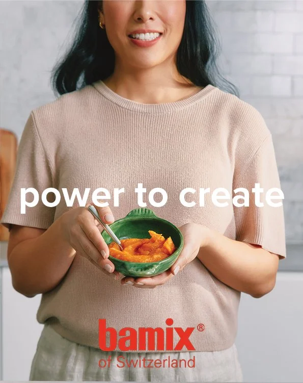 BAMIX-FA-MOCKUPS6.jpg