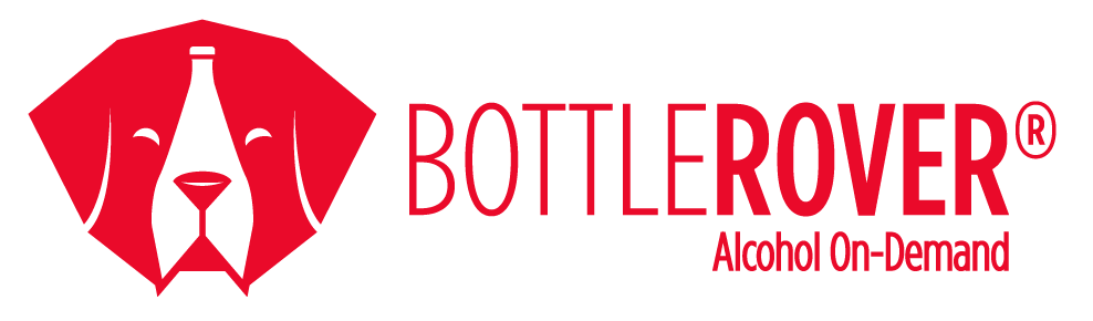 BottleRover_red_horizontal_od.png