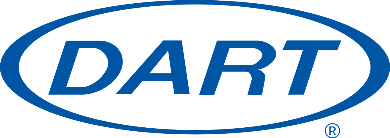 Dart_Container_logo.svg.png