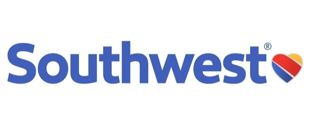 Southwest Airlines_OllyPix.jpg