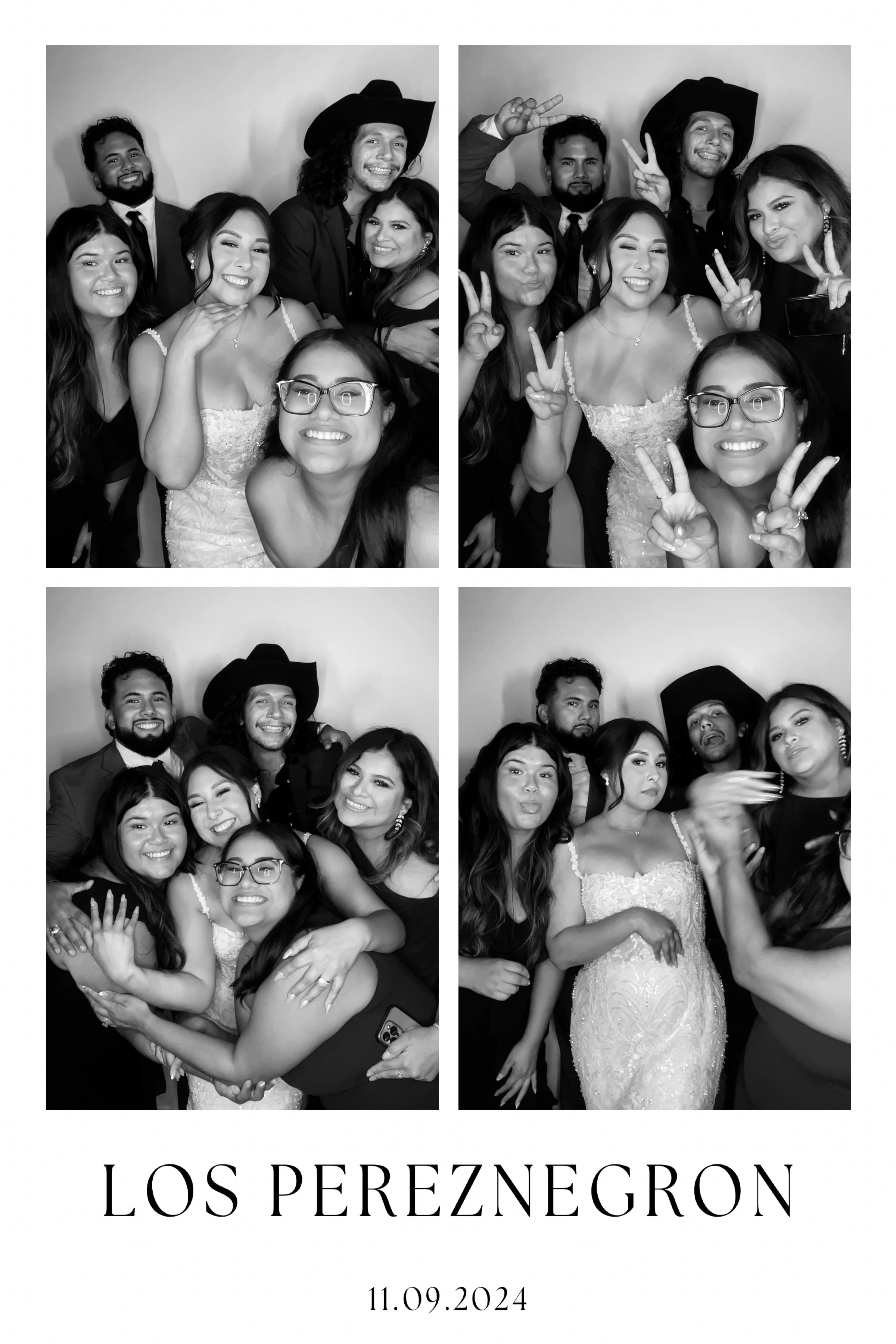 Los_Pereznegron_Wedding_photo_20241109_Time-211165_8dbtzl.jpeg