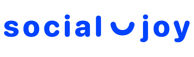 social joy.png