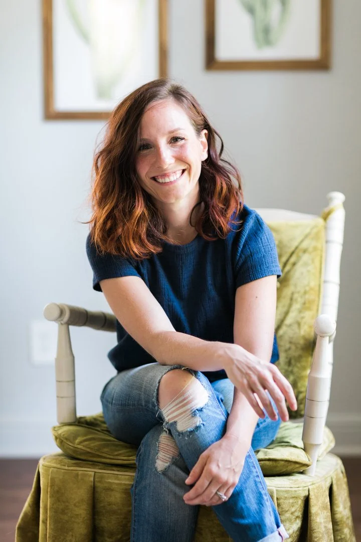 Tabitha Paige Book Signing