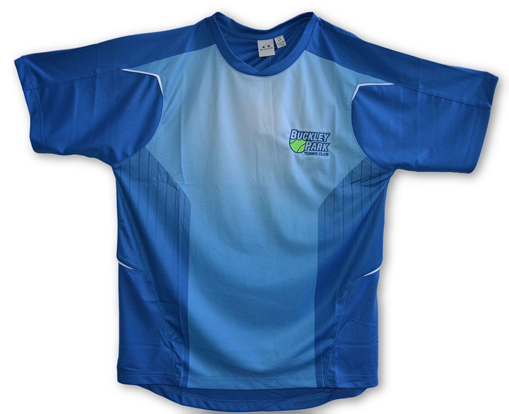 shirt-min.jpeg