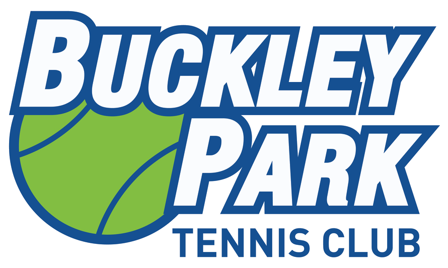 Buckley Park Tennis Club