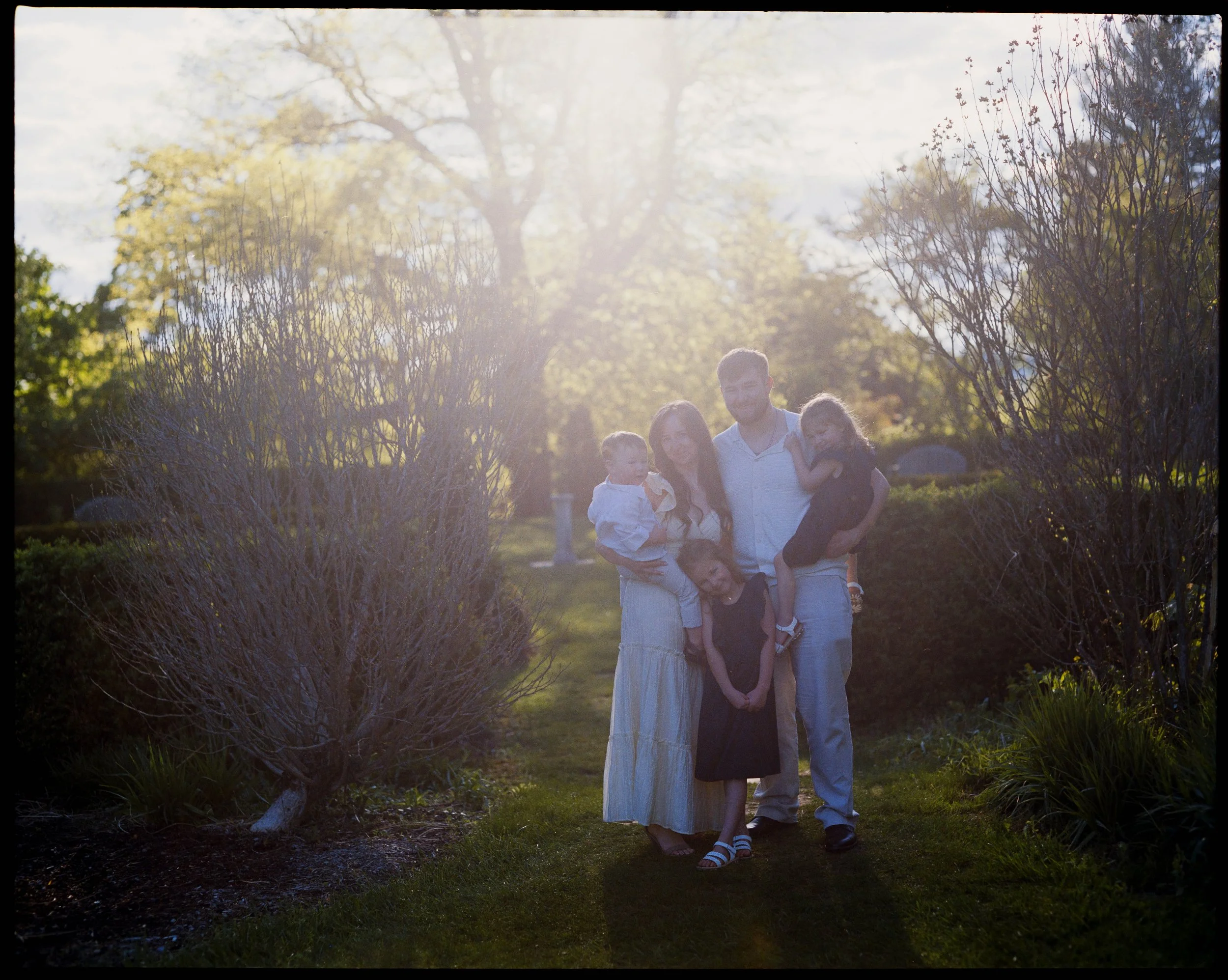 FILM-5353.jpg