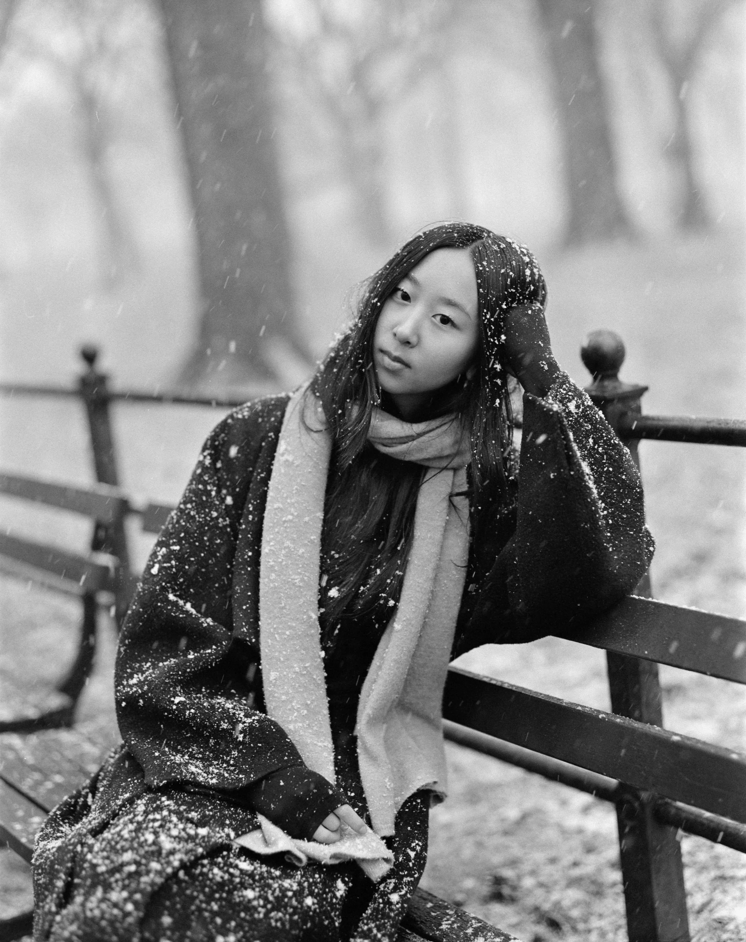 0C1A2920_FILM.jpg