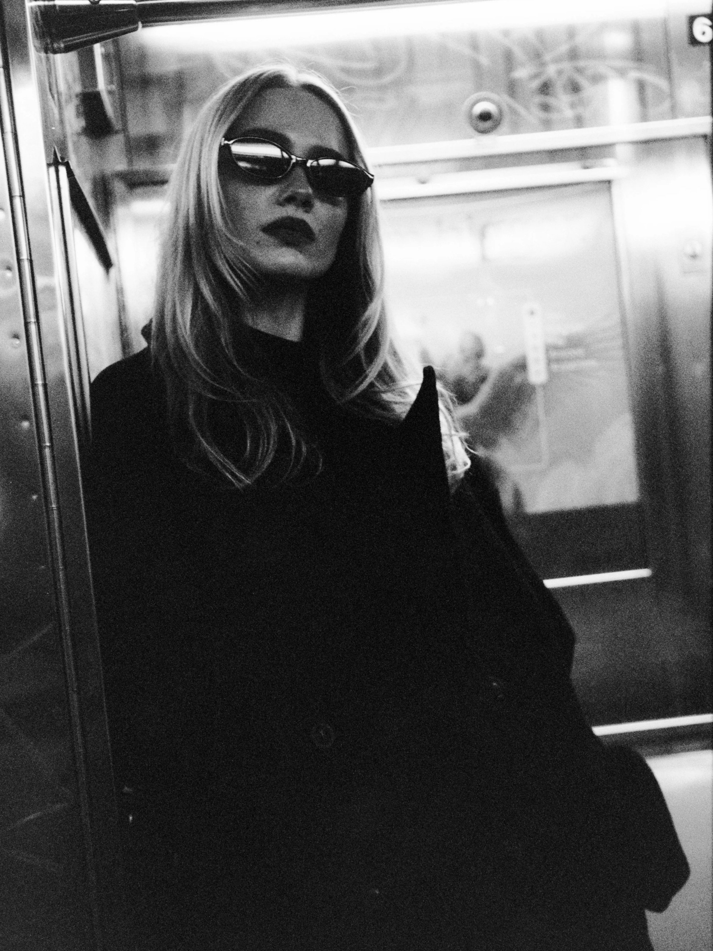 FILM-4144.jpg