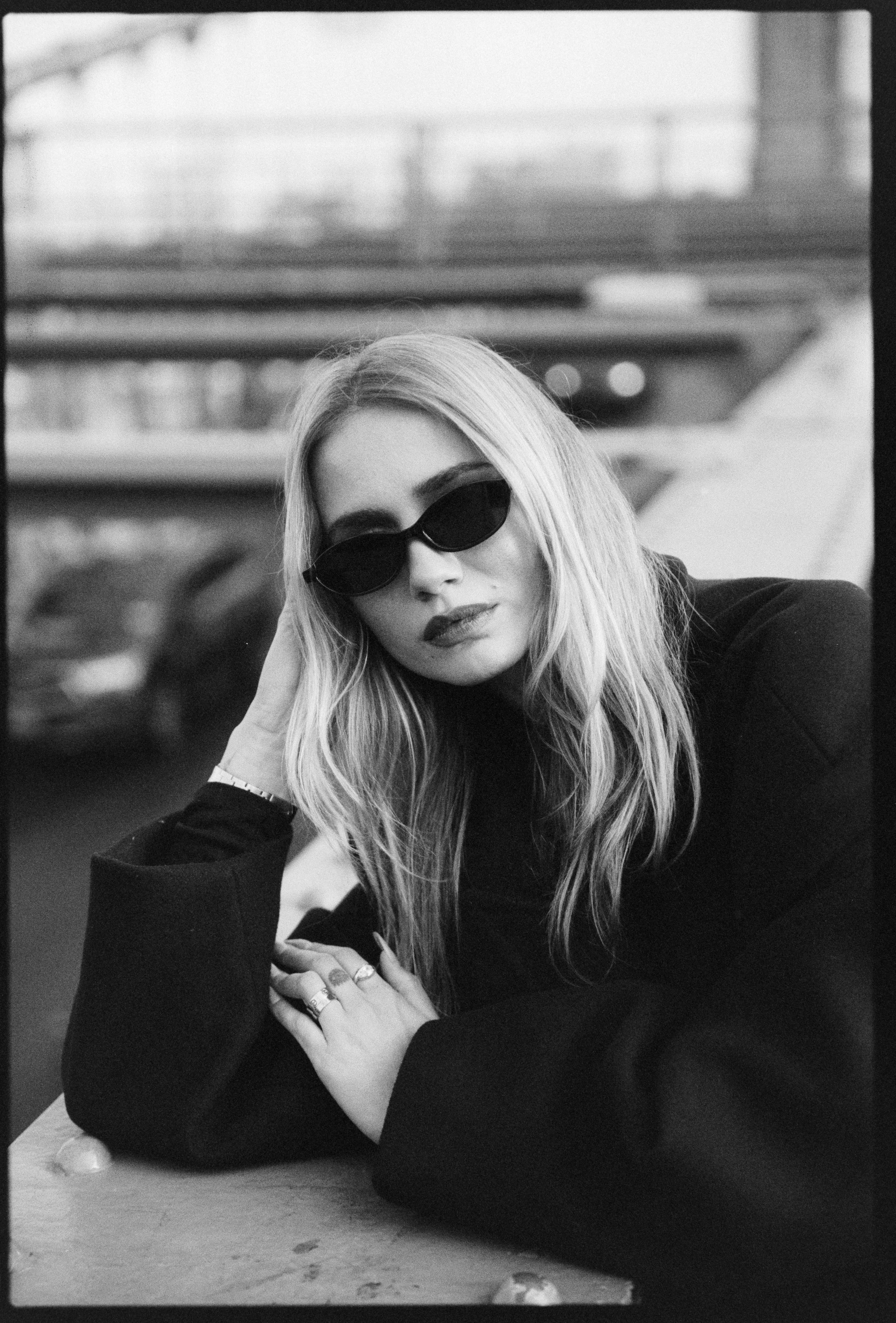 FILM-4145.jpg