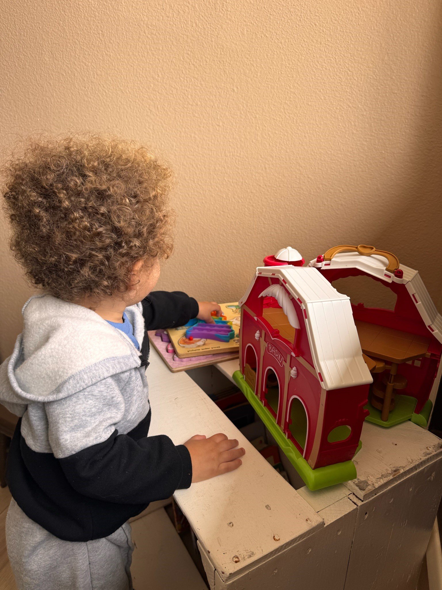 Your Guide to Finding the Right Pediatric Chiropractor