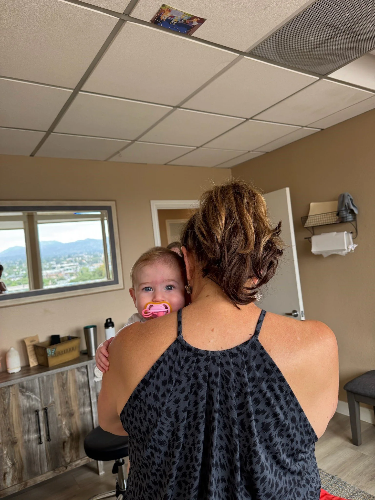 How to Advocate For Your Child