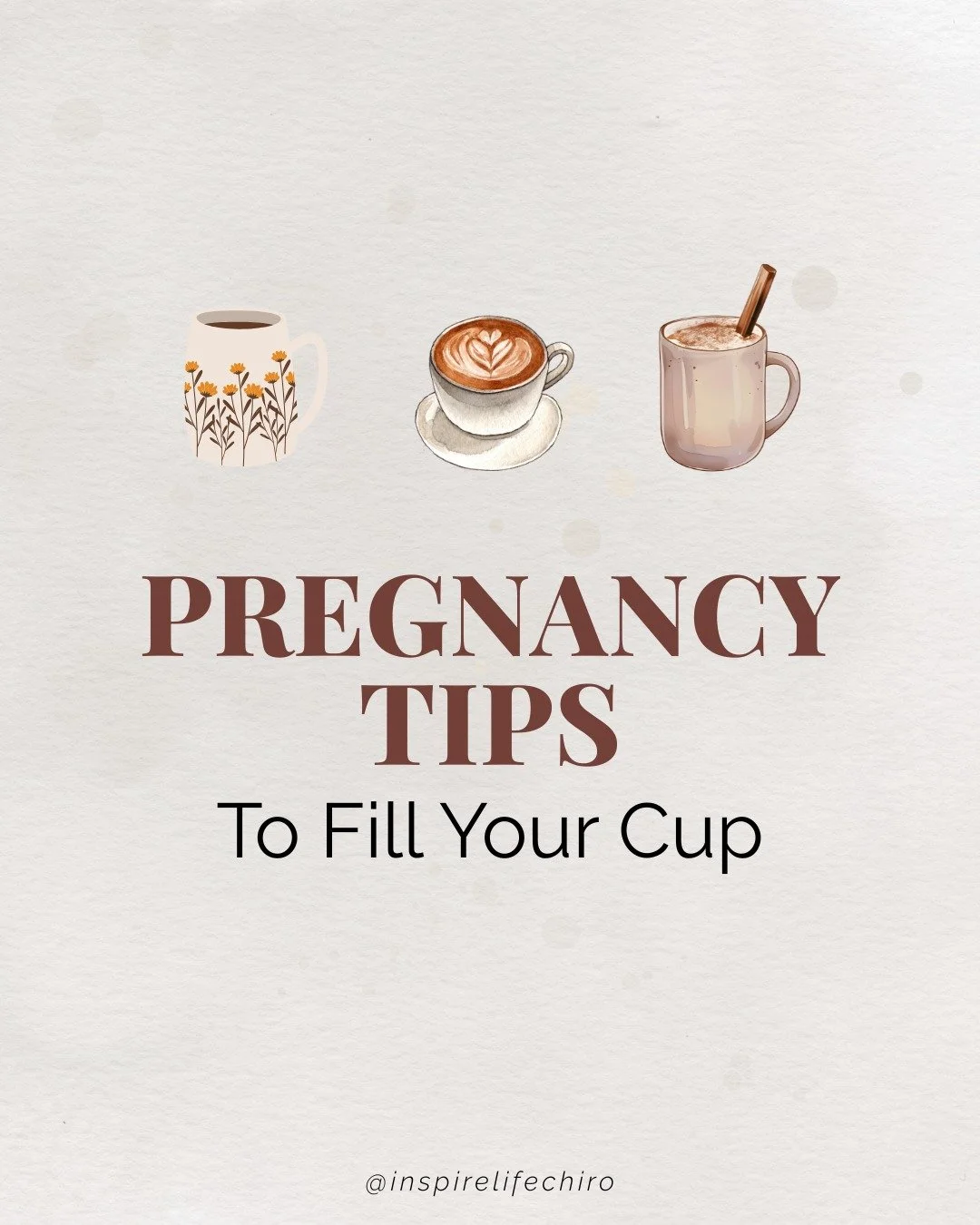 The coziest time to be pregnant!! Enjoy it with these tips, and don't forget to schedule your nervous system scans at each phase of the journey so we can adapt care to exactly what you need. 🤎
#pxdocs #inspirelifechiro #eastcounty #prenatalcare #pre