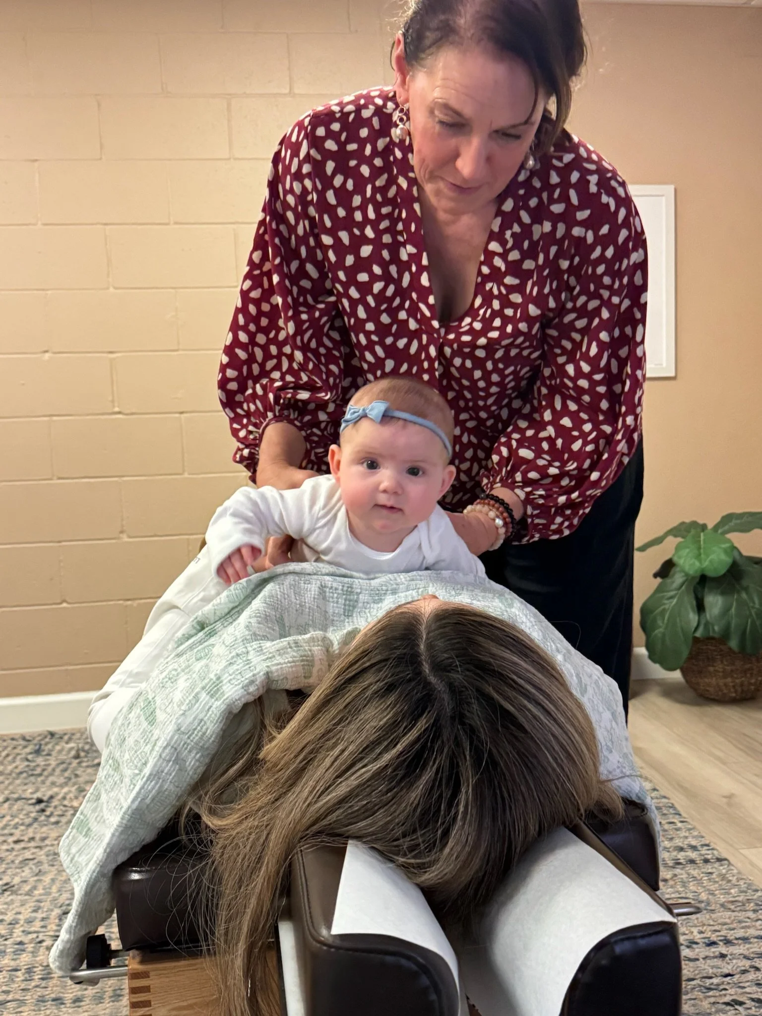 New Year, New Doctor: How to Choose a Healthcare Provider Who Truly Serves Your Child