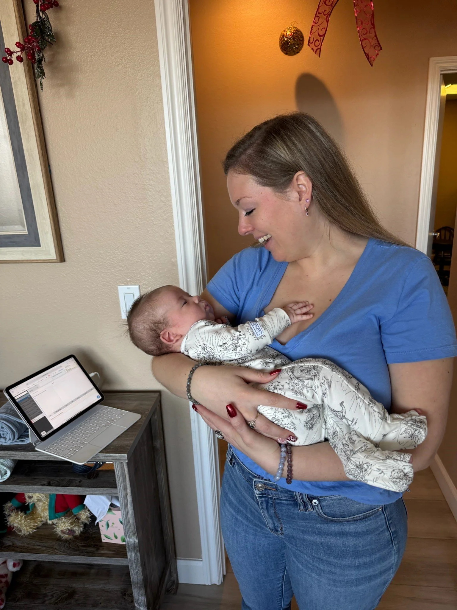 The Biggest Reason For Seasonal Depression