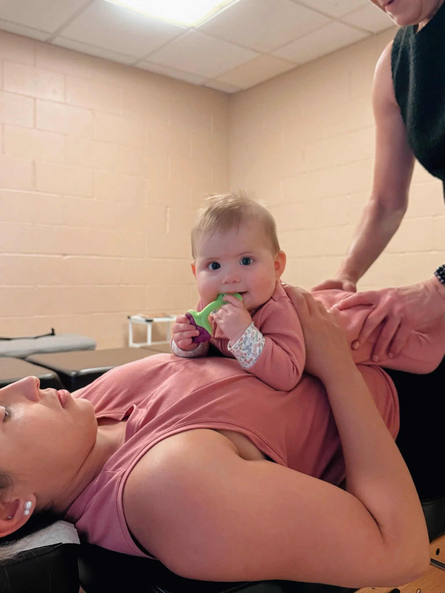 Frustrated with Traditional Healthcare Approaches That Just Don’t Work? Read This!