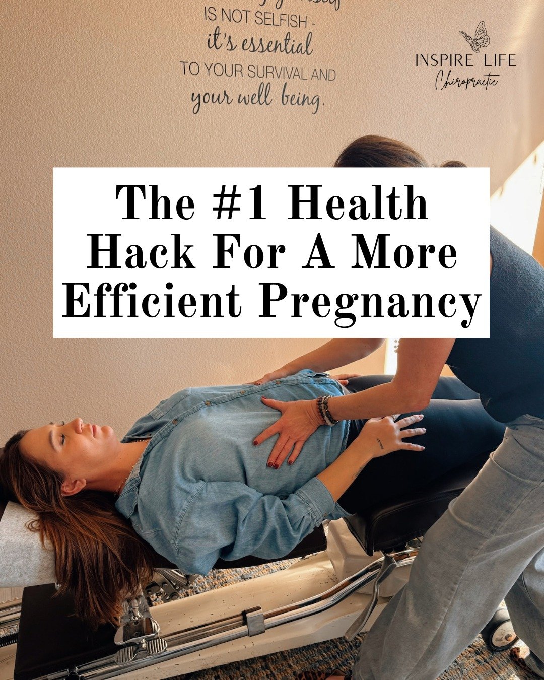 💬 Comment &ldquo;SCAN&rdquo; and we&rsquo;ll send you more info about our Neurological INSiGHT Scans 🧠✨

If you&rsquo;re ready to take that next step, you can click the link in our bio or call our team anytime 🤍

This is where we start&hellip; get