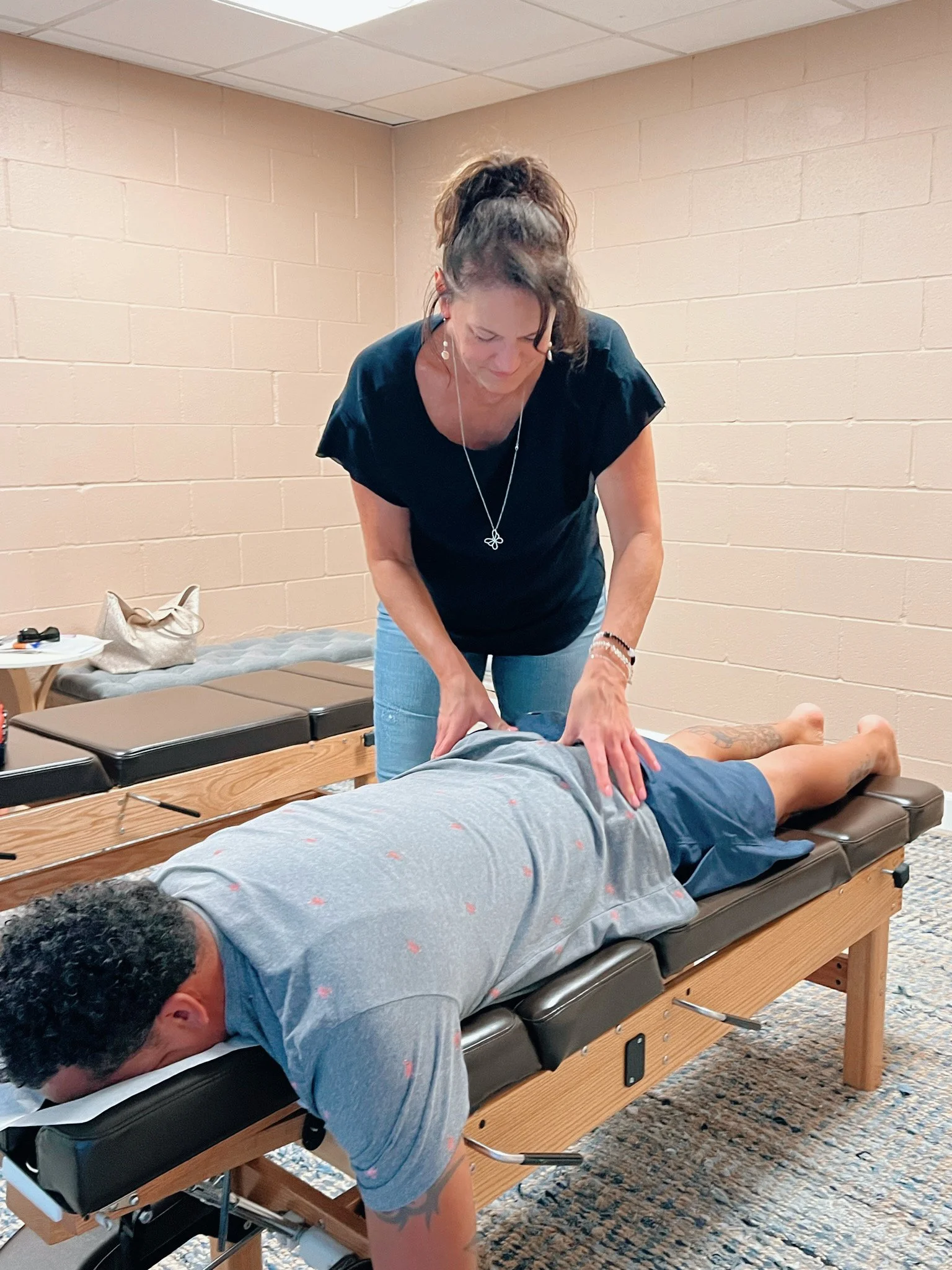 The Root Cause Most Autoimmune Doctors Never Check