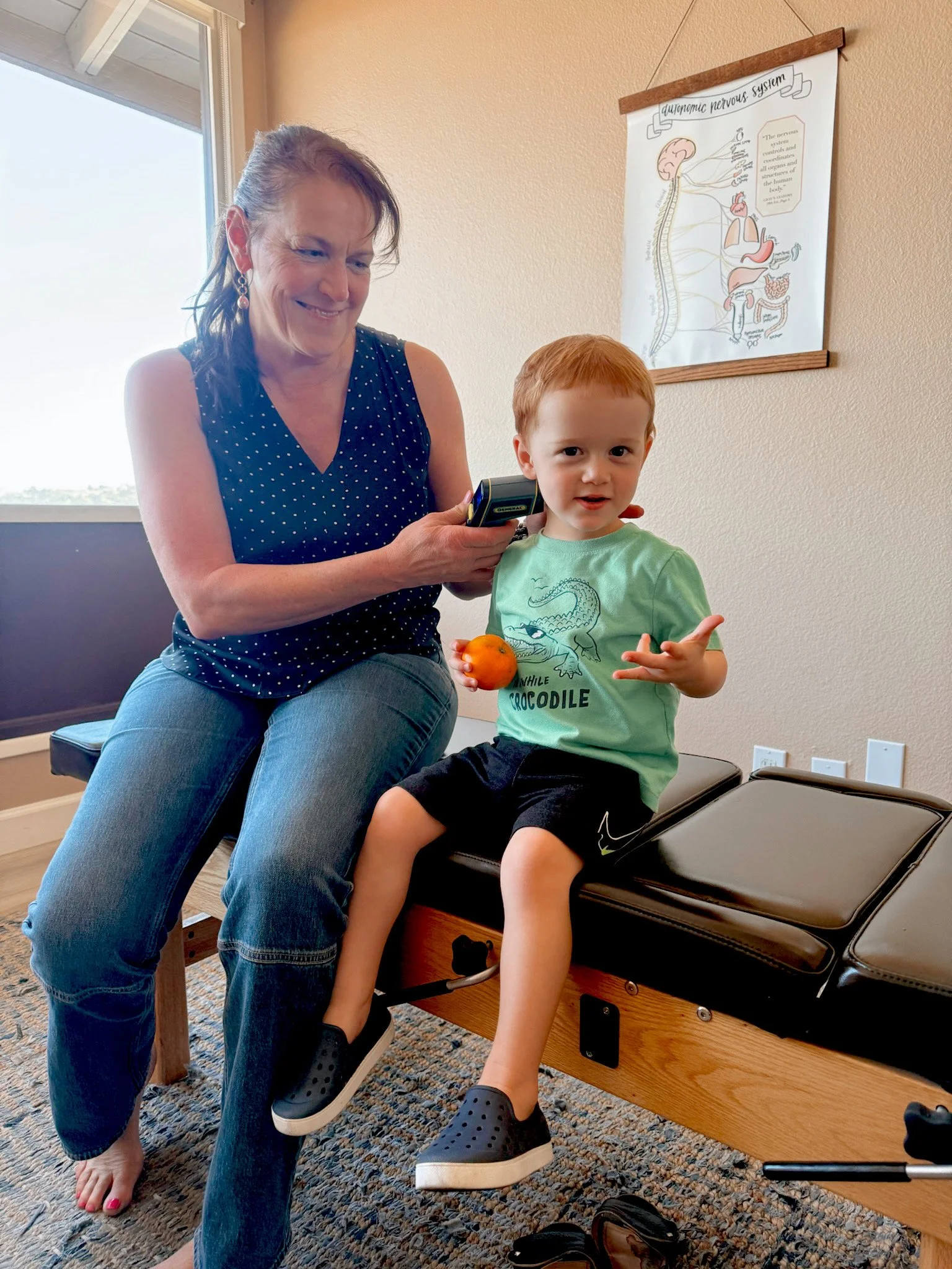 Why Your Child’s Gut Won’t Heal: The Missing Piece Most Parents Never Hear About