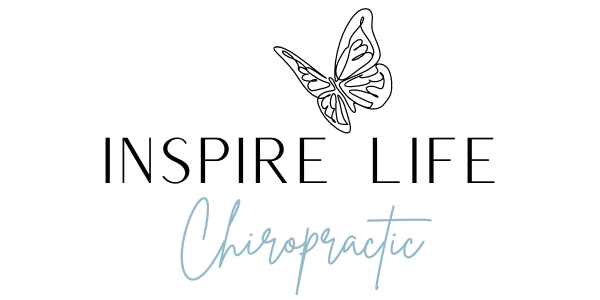 Inspire Life Chiropractic 