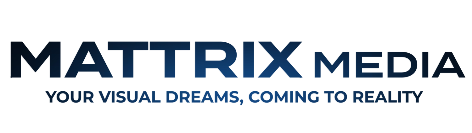 MattrixMedia