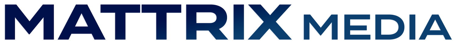 MattrixMedia