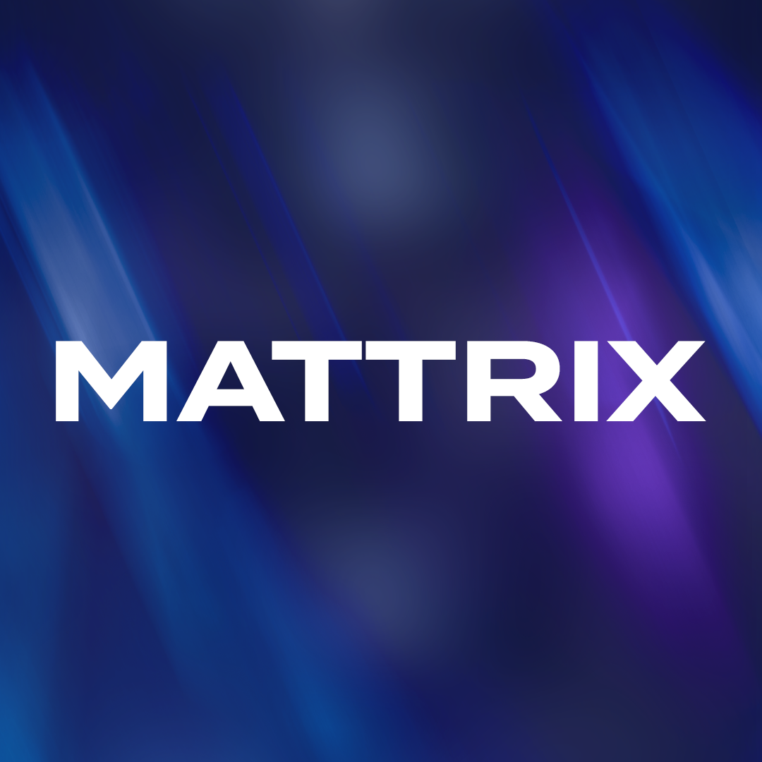 MattrixMedia