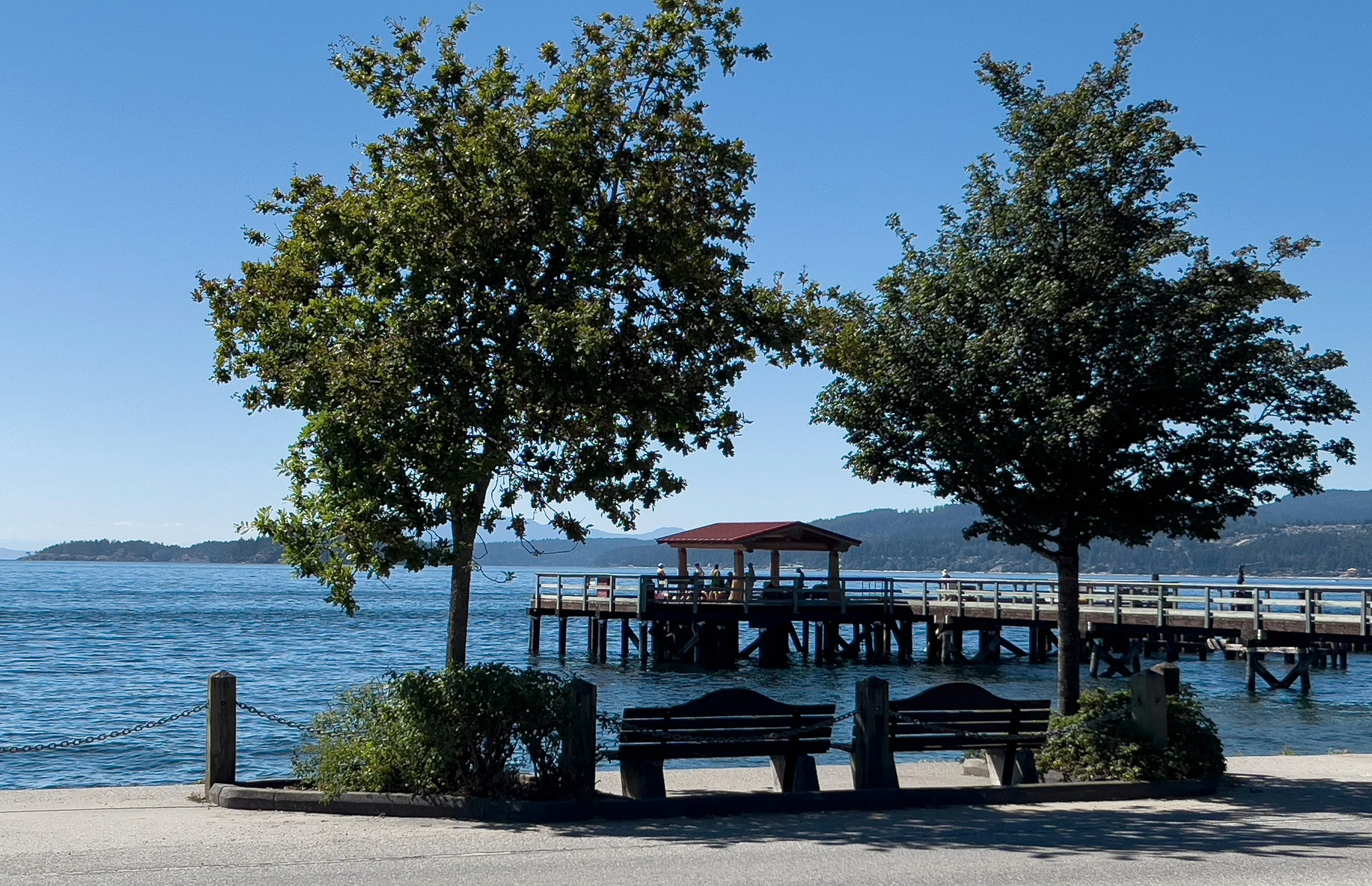 OS H_Wharf_5.jpg