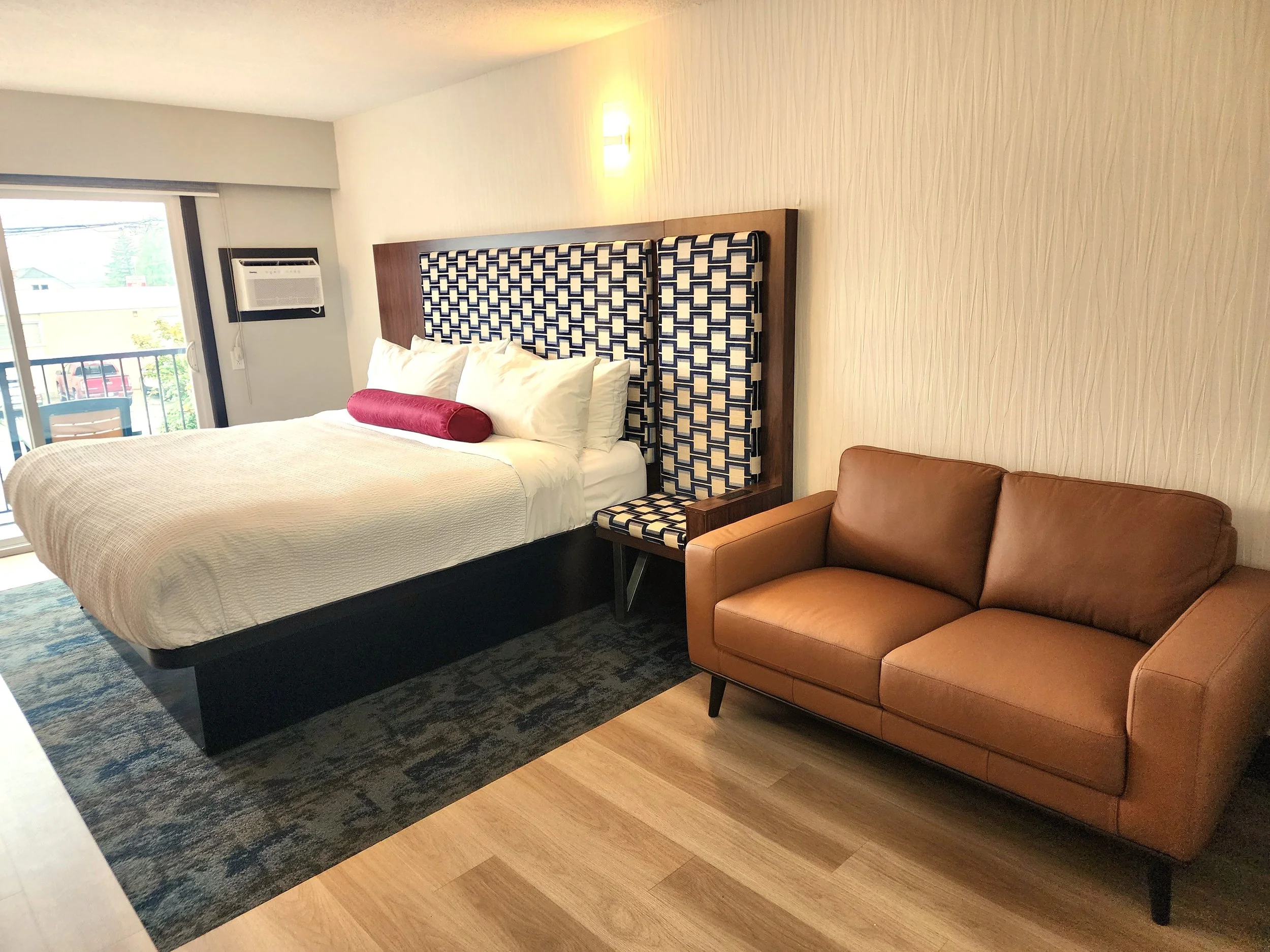 1. Single bed.jpg