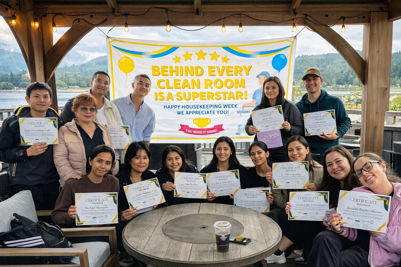 ChatGPT Image Jan 7, 2026, 11_51_05 AM.png