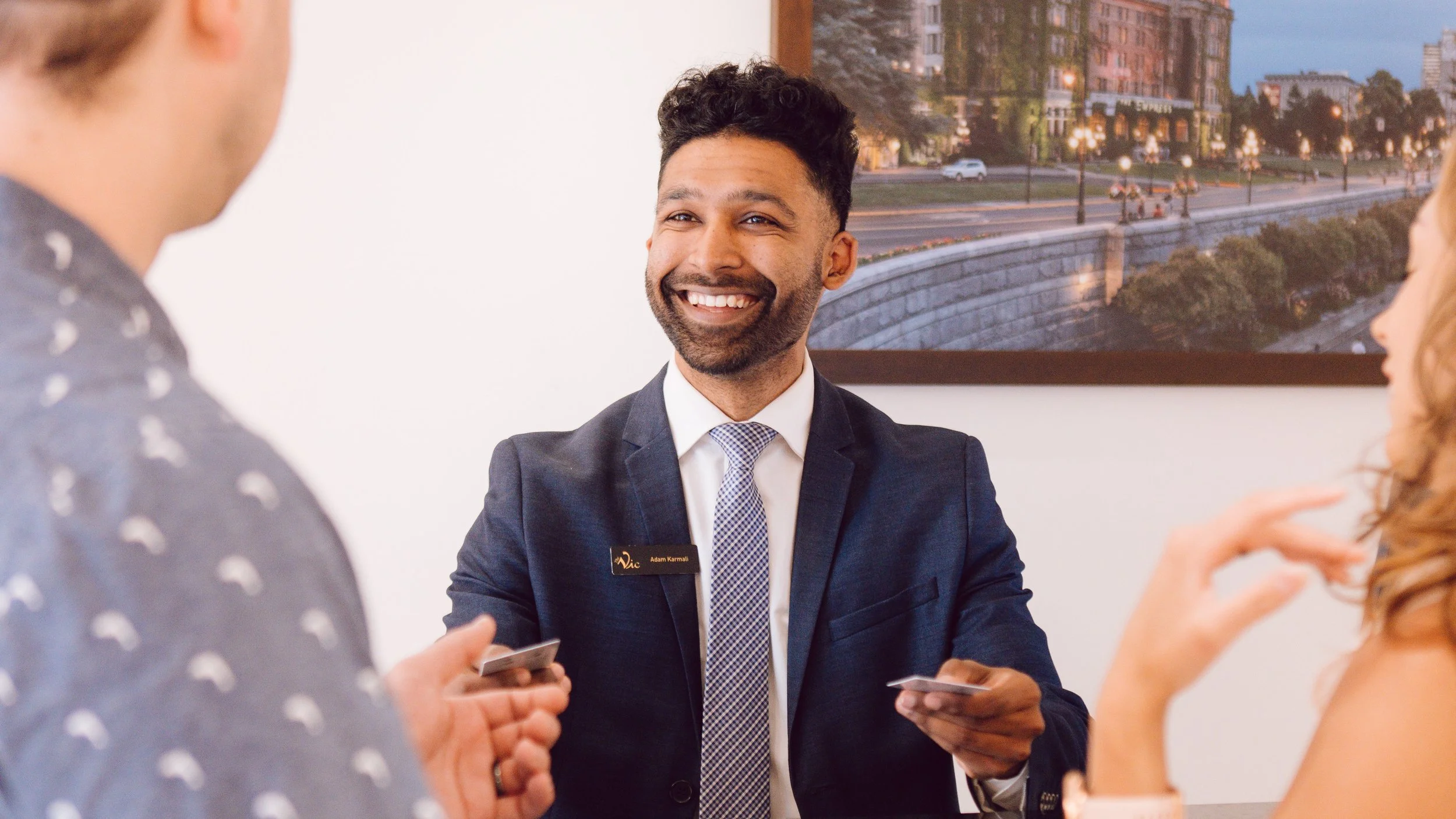 VicOnline (77 of 164).jpg