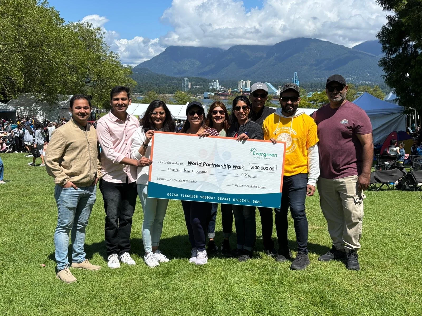 World Partnership Walk - June 2025.JPG