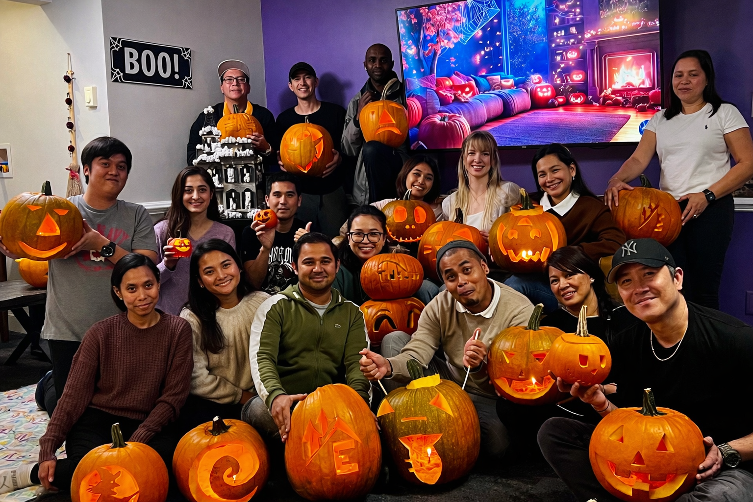 ChatGPT Image Jan 7, 2026, 11_47_13 AM.png