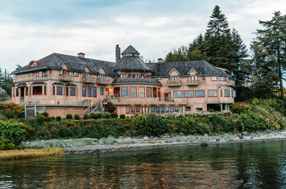 Screenshot 2026-01-07 113545.png