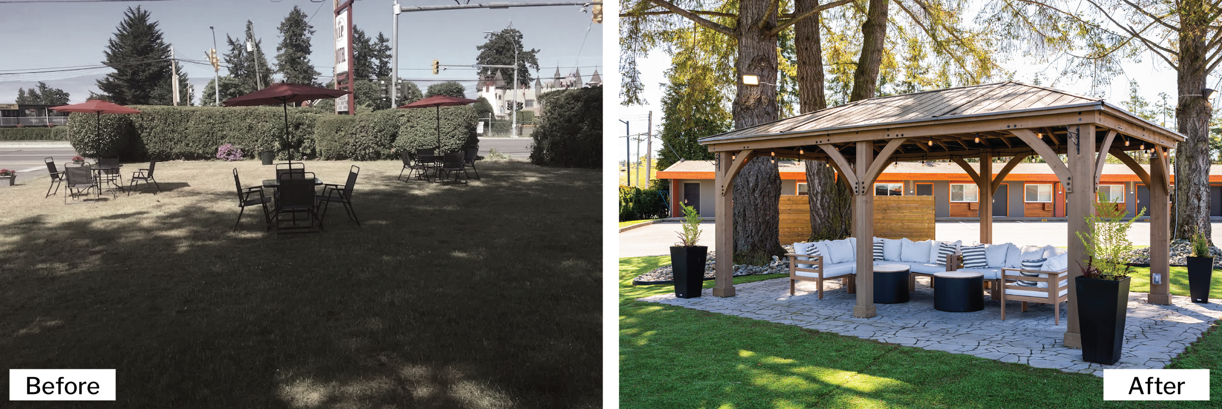 before after v2-04.png