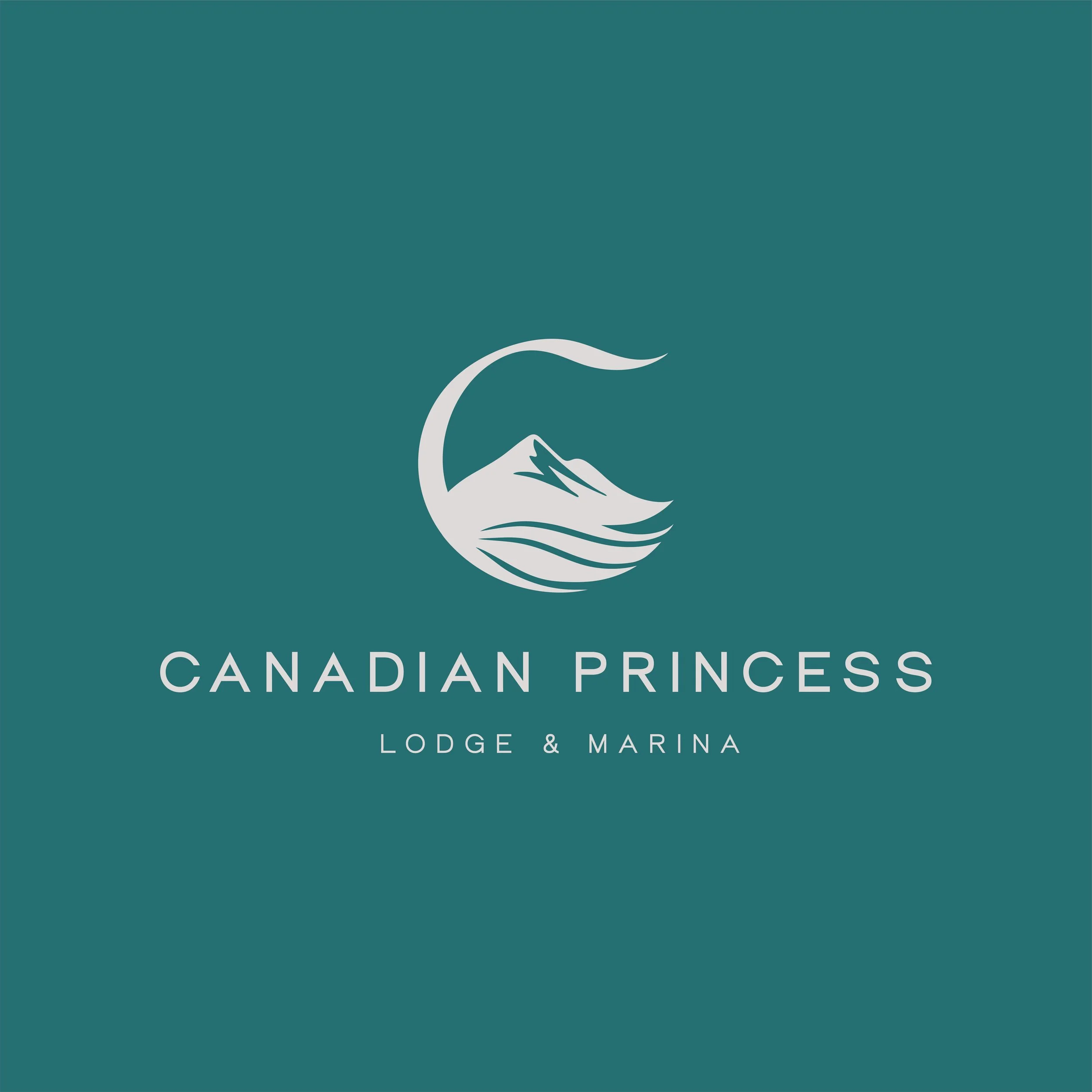 Canadian Princess Lodge logo-03.jpg