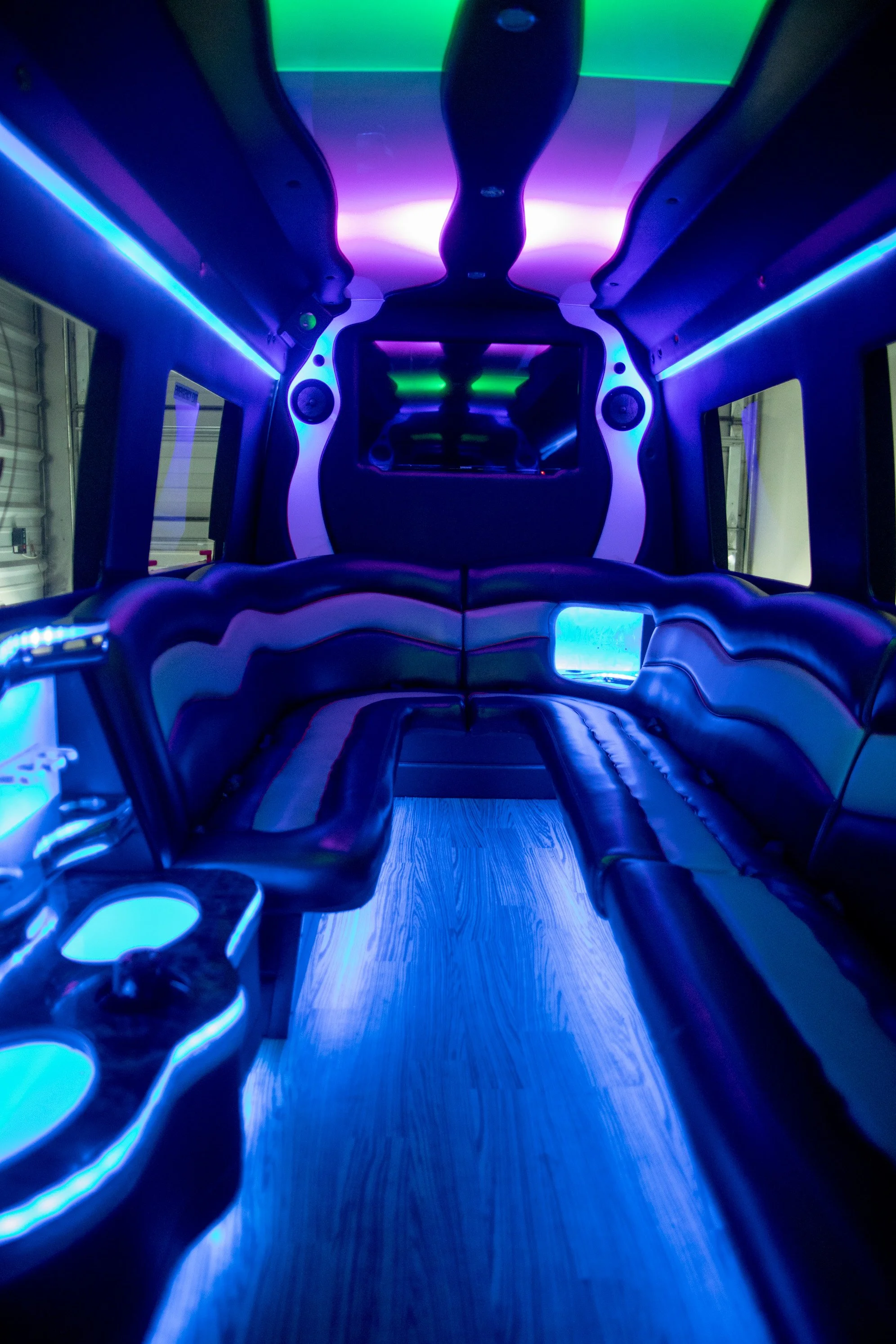 Bus 6 sprinter fav.JPG