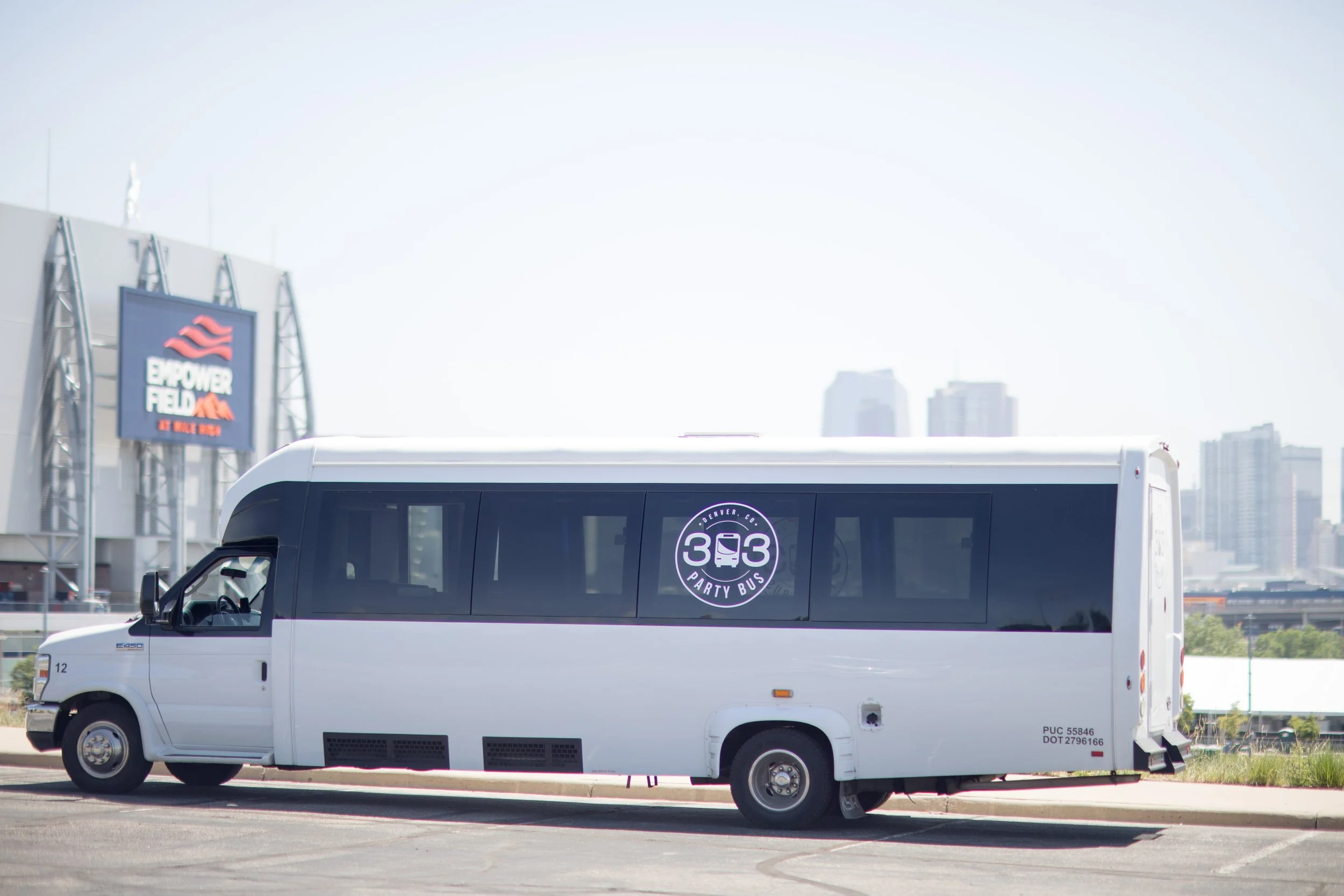 Bus 12 fav(2).JPG