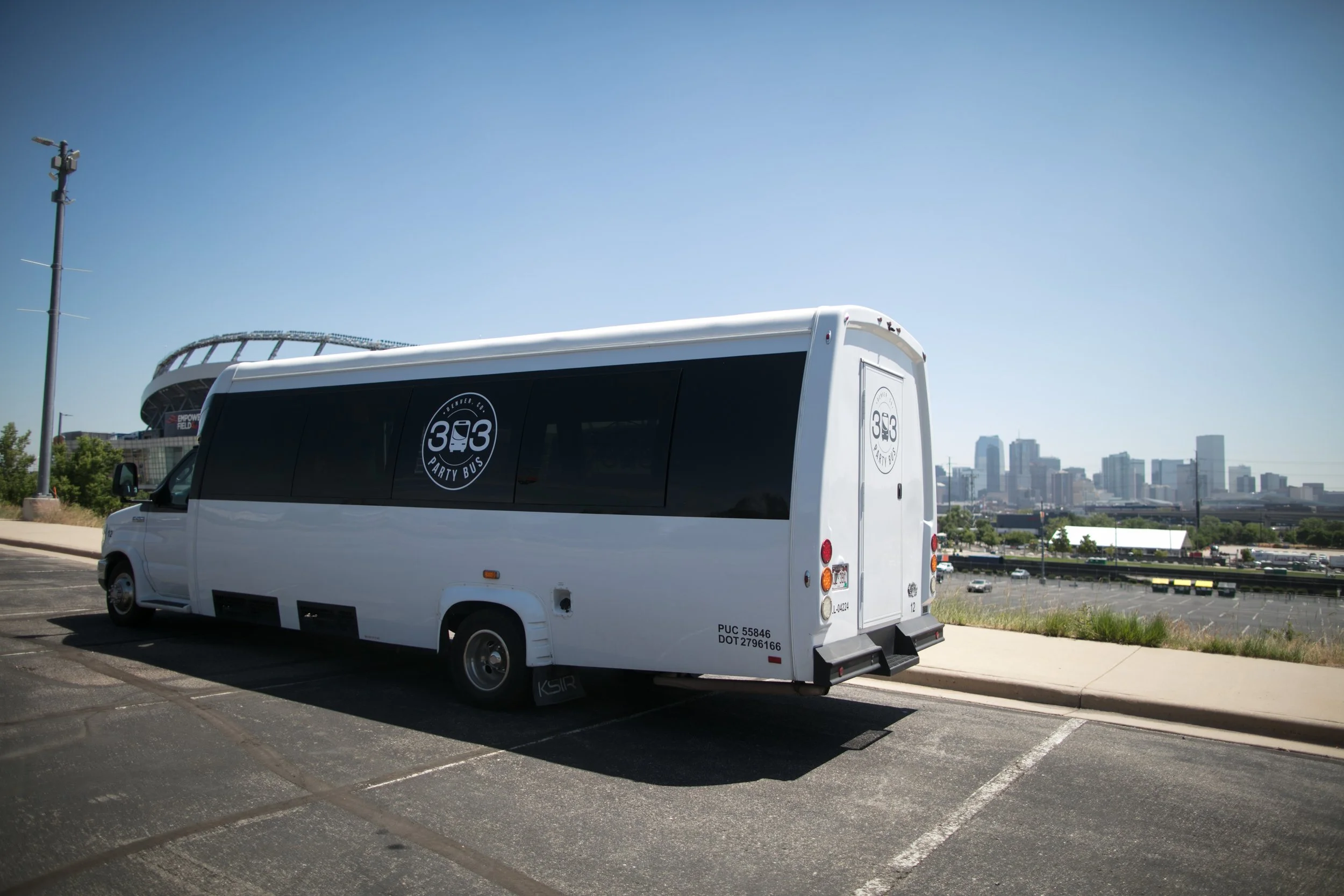 Bus 12(1).JPG