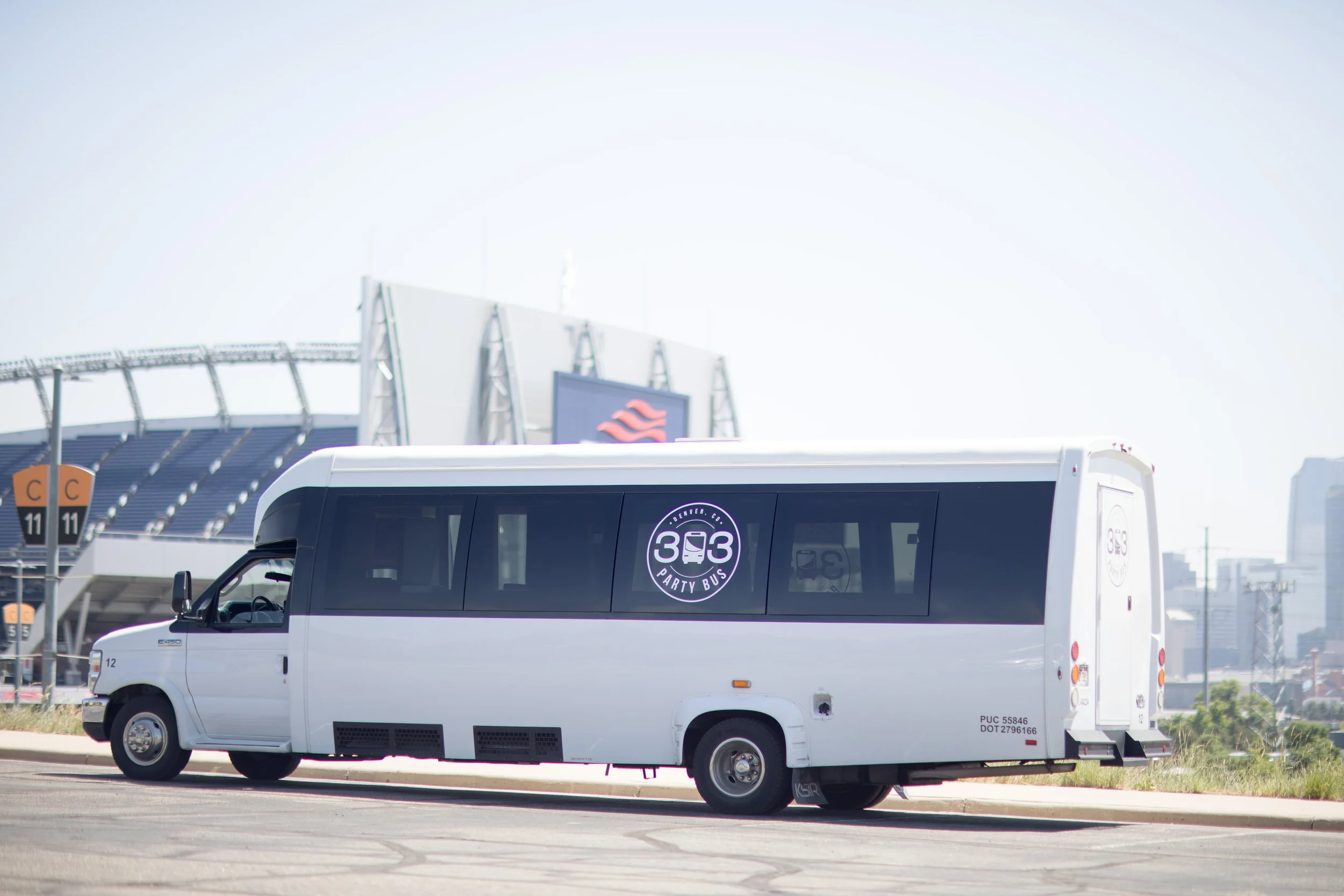 Bus 12(3).JPG