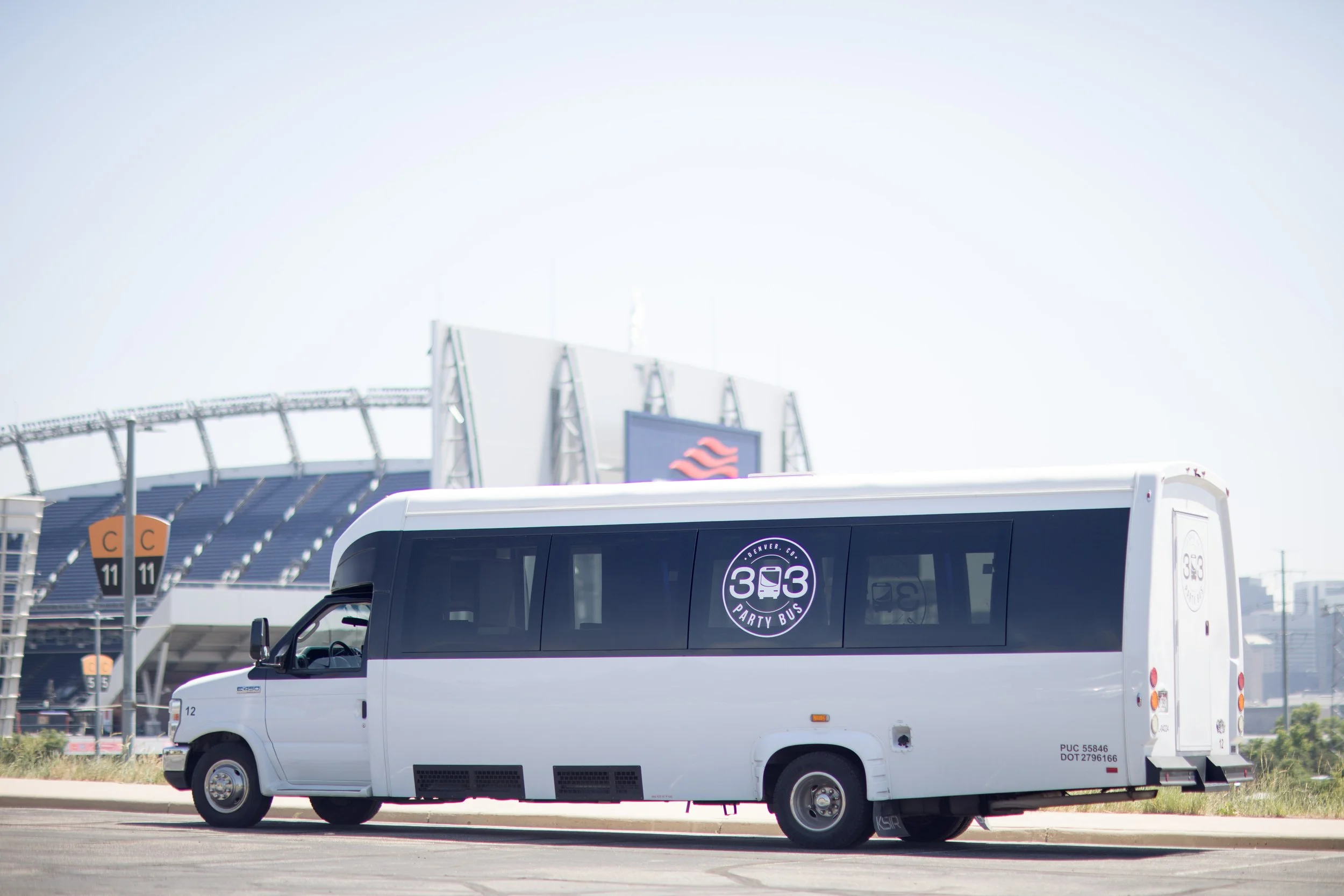 Bus 12(4).JPG