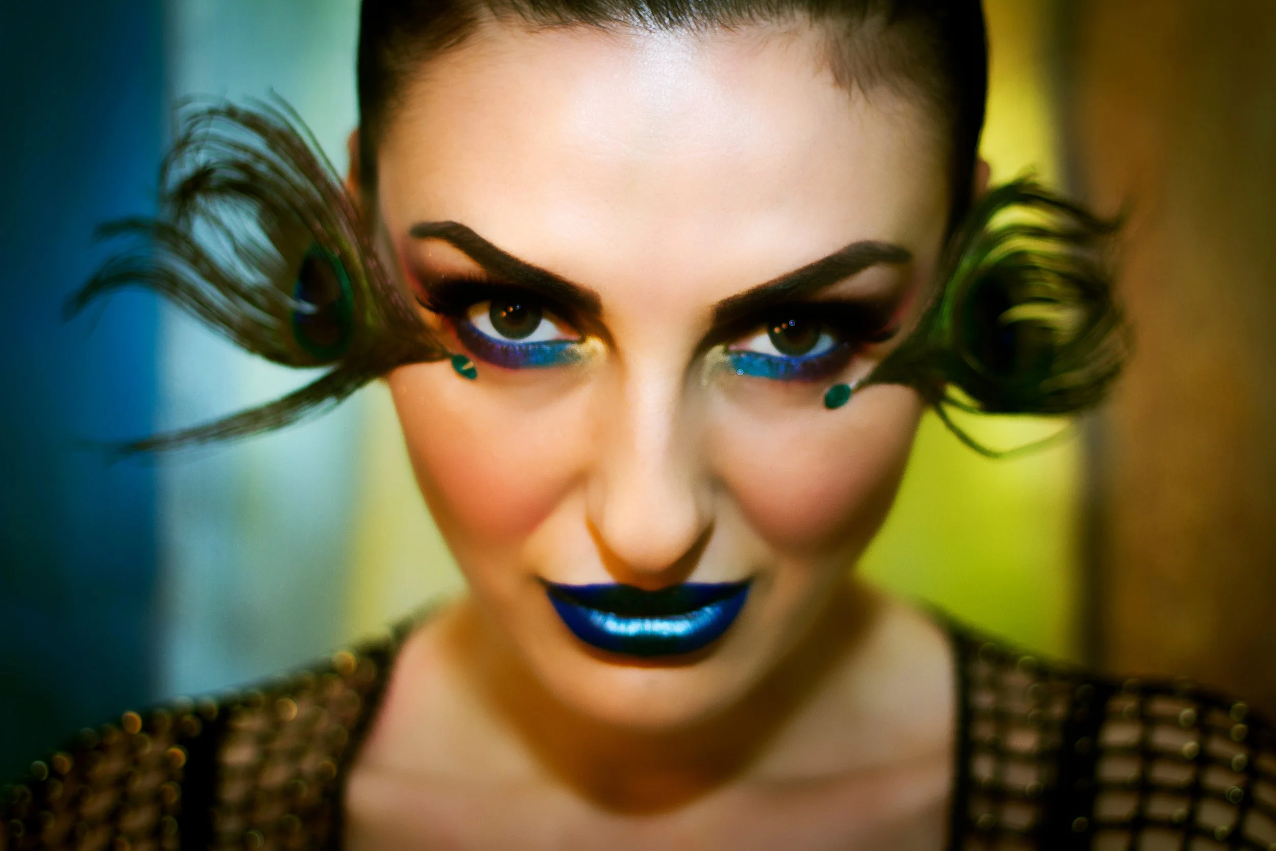 IMG_0488.jpg
