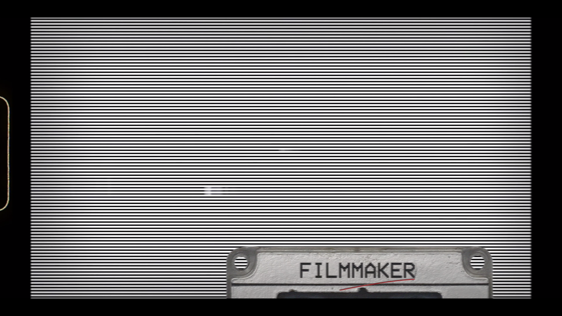 Screen Shot 2021-12-19 at 4.59.13 PM.png