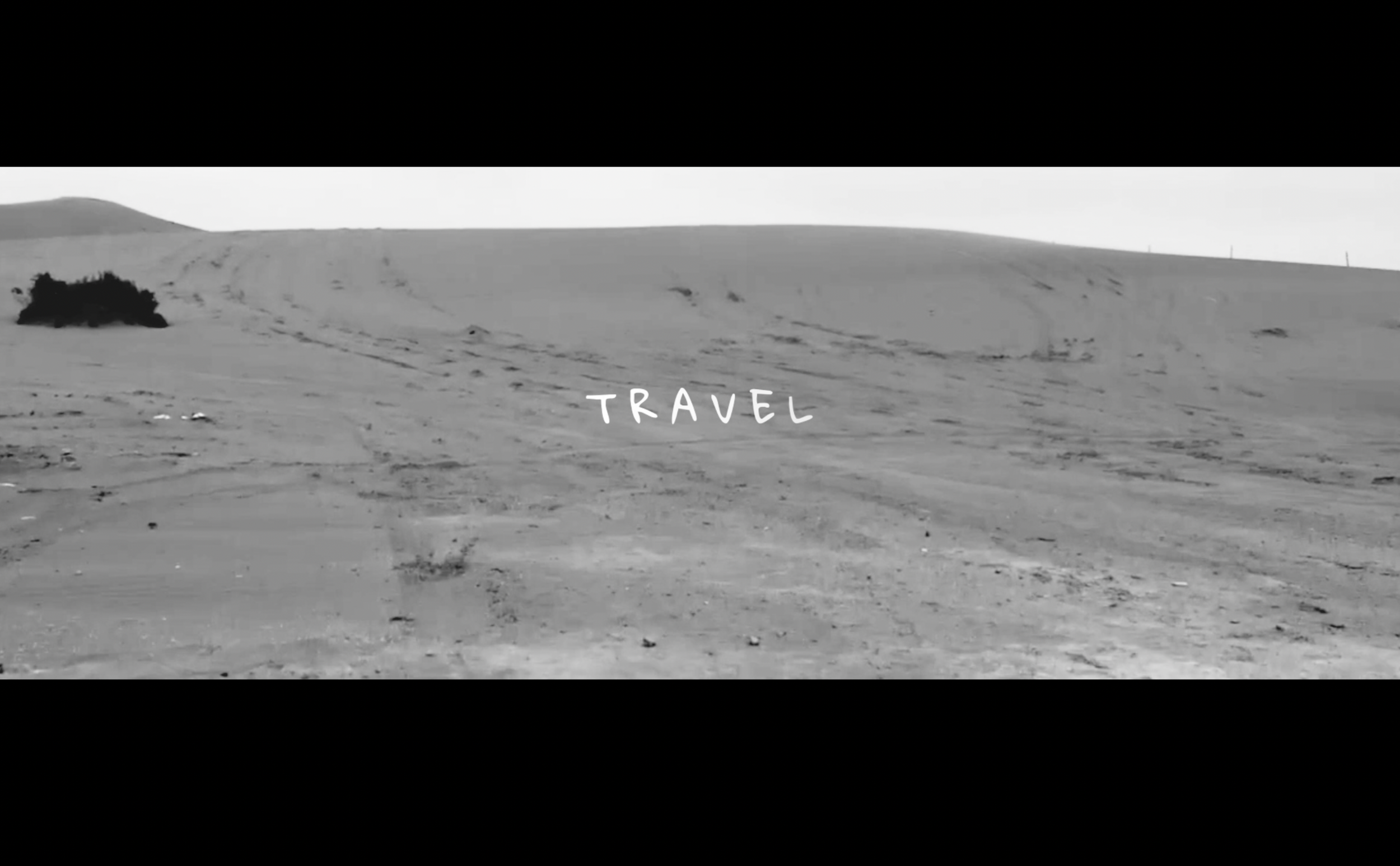 Screen Shot 2023-09-12 at 11.43.49 AM.png