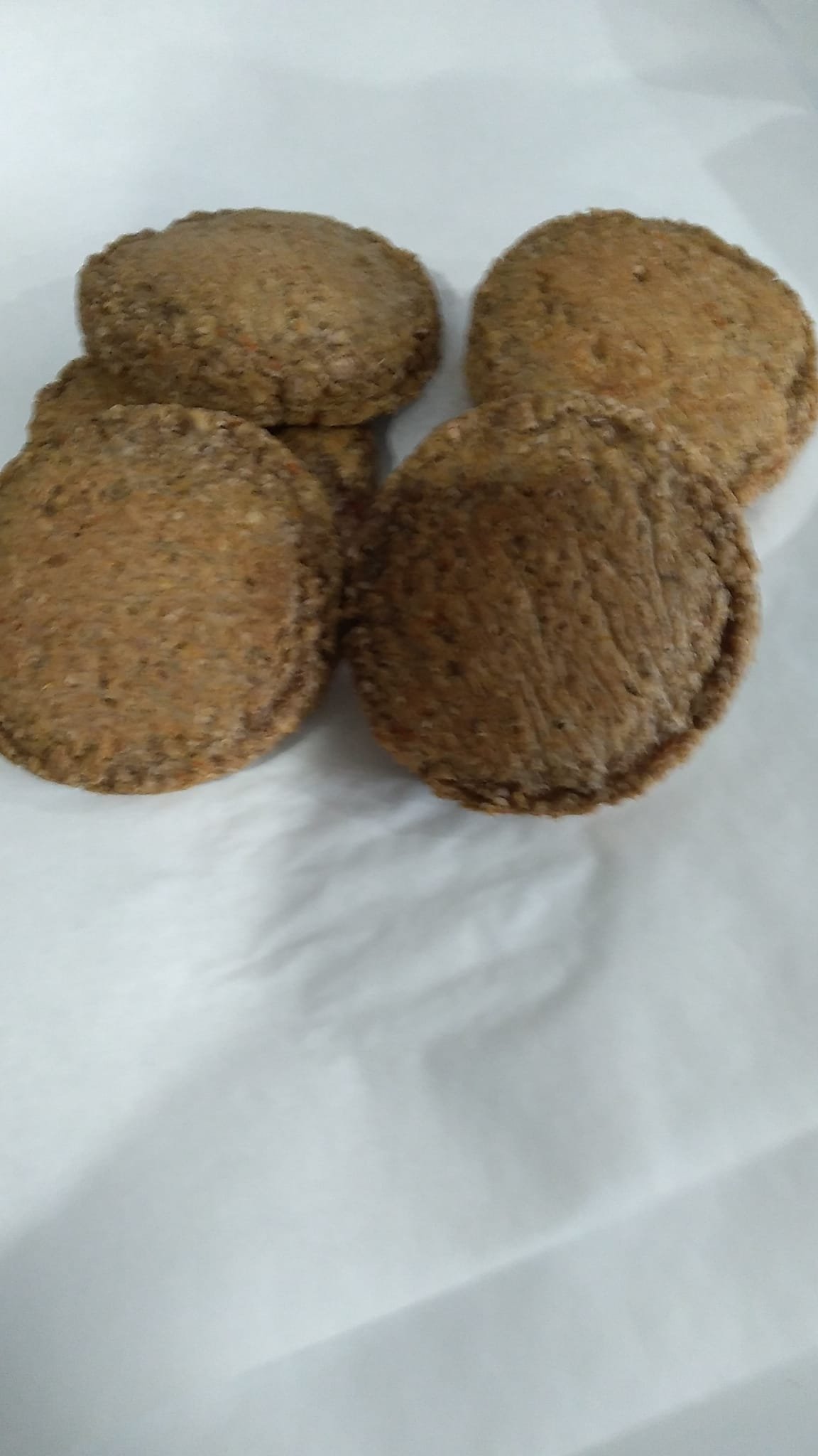 SS BURGERS.jpeg