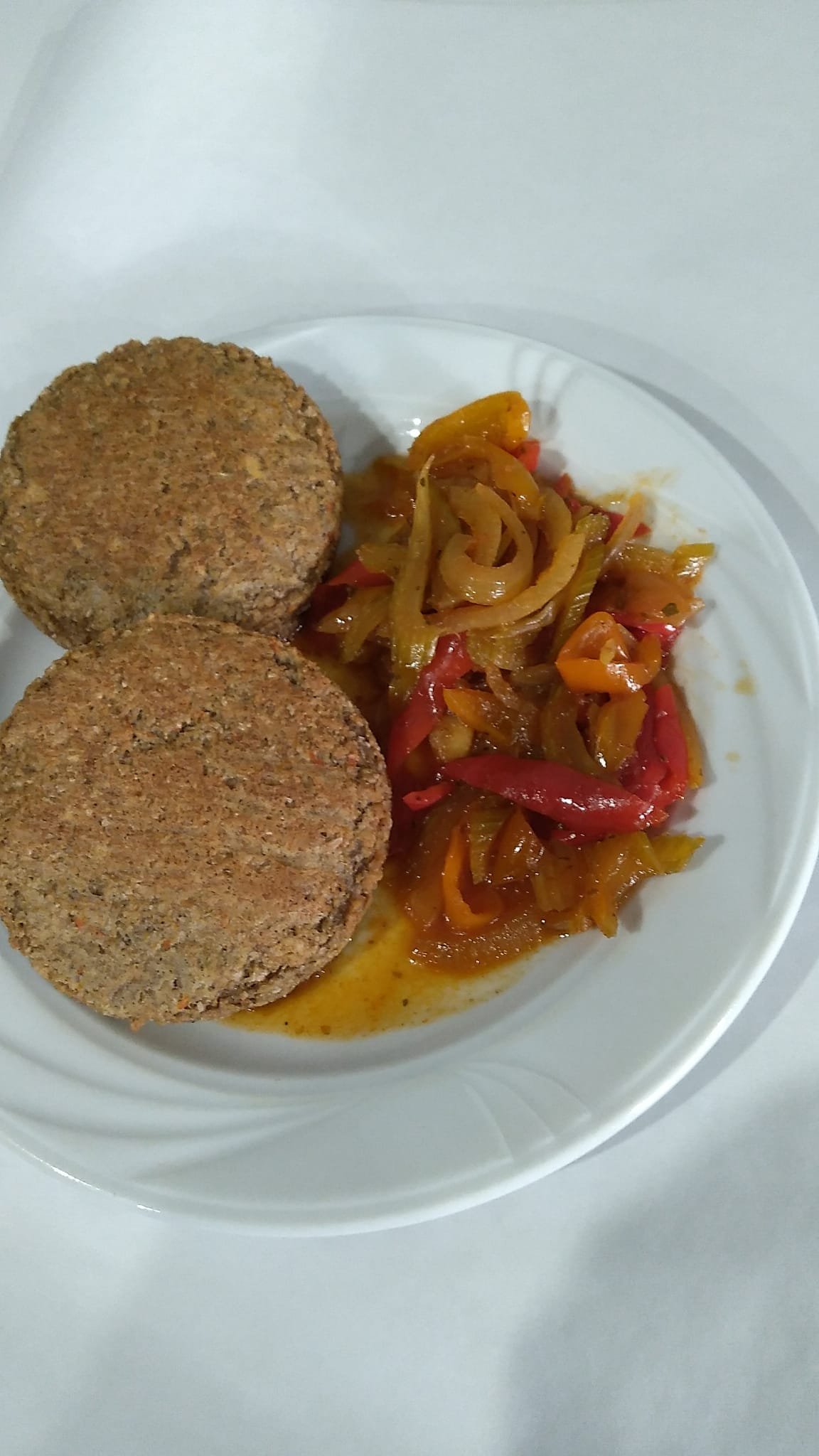 SUPER SUN BURGERS MEAL PICTURE.jpeg