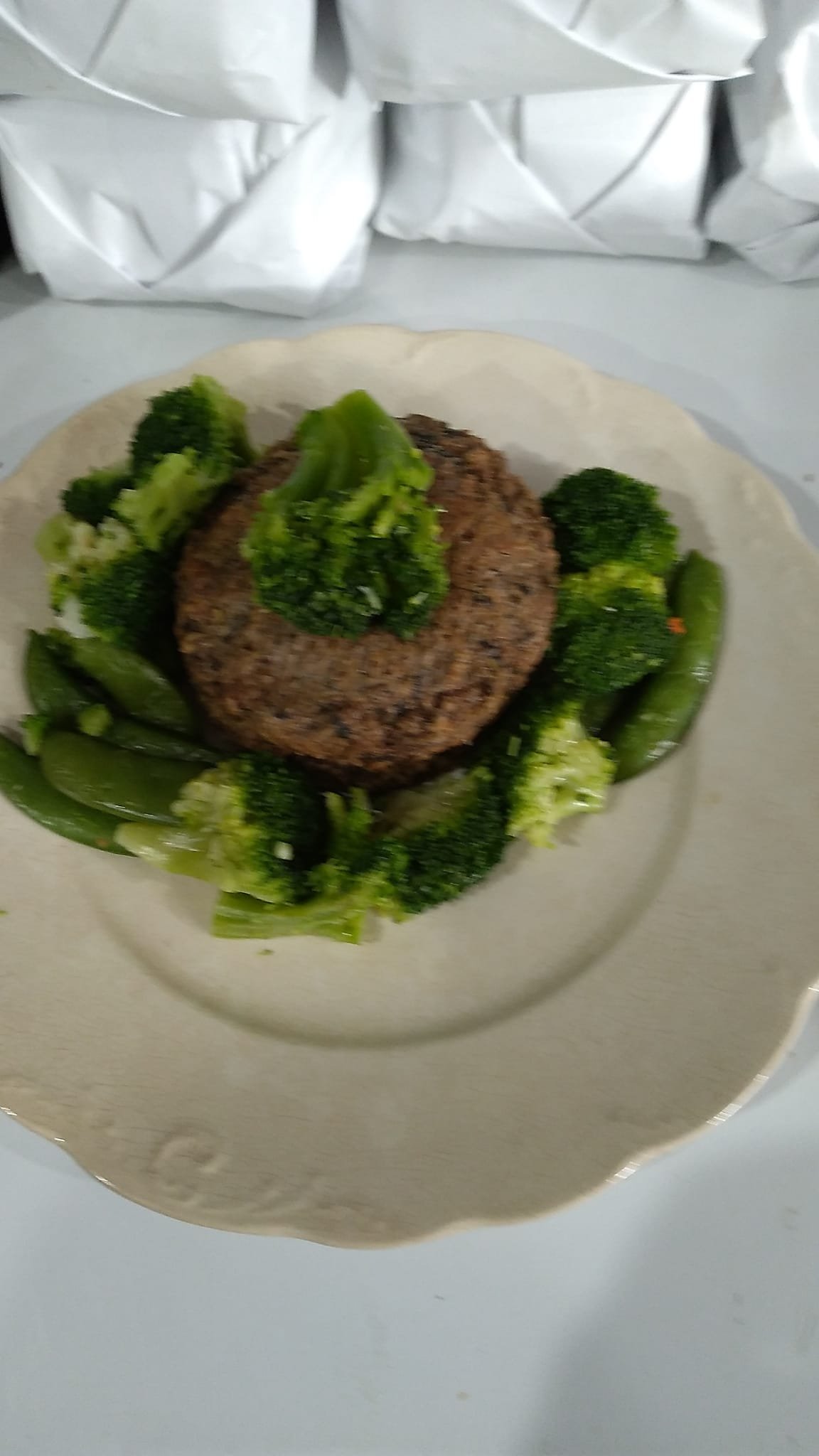 VEGGIE BURGERS.jpeg